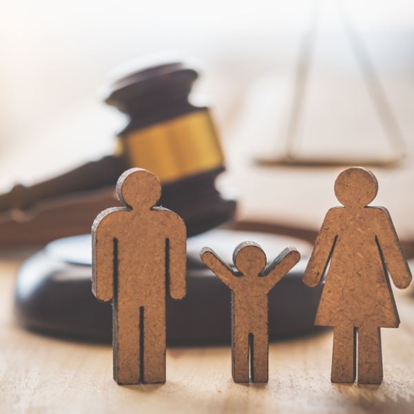 Family Law Attorneys - Our Family Lawyers Proudly Serve Colorado | Peek ...